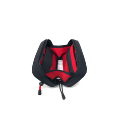 Article 147 - Small - Pouch