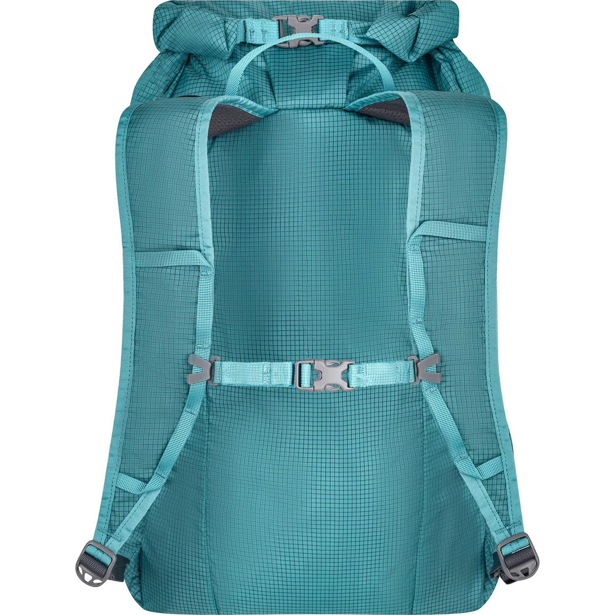 In and Out Pack 25L