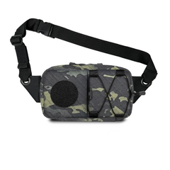 Article 385 - Medium - Full zip - Pouch - EPLX