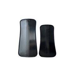 FlexFrame Insert (Small)
