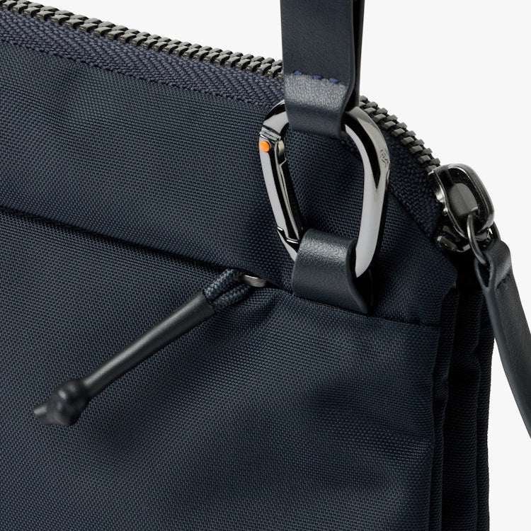 Tokyo Side Bag