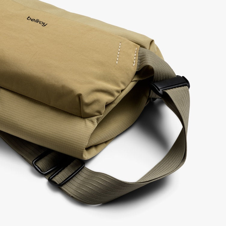 Venture Sling 6L