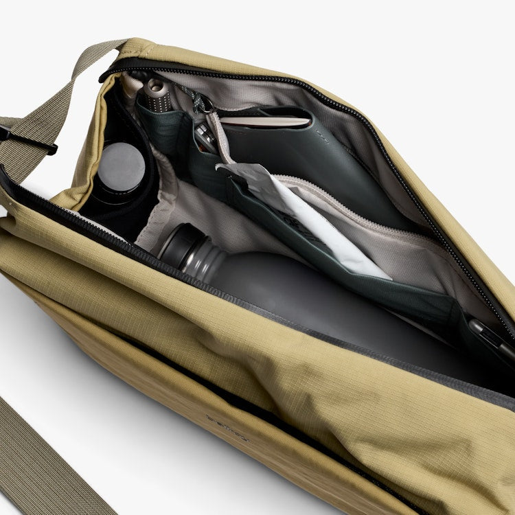 Venture Sling 9L