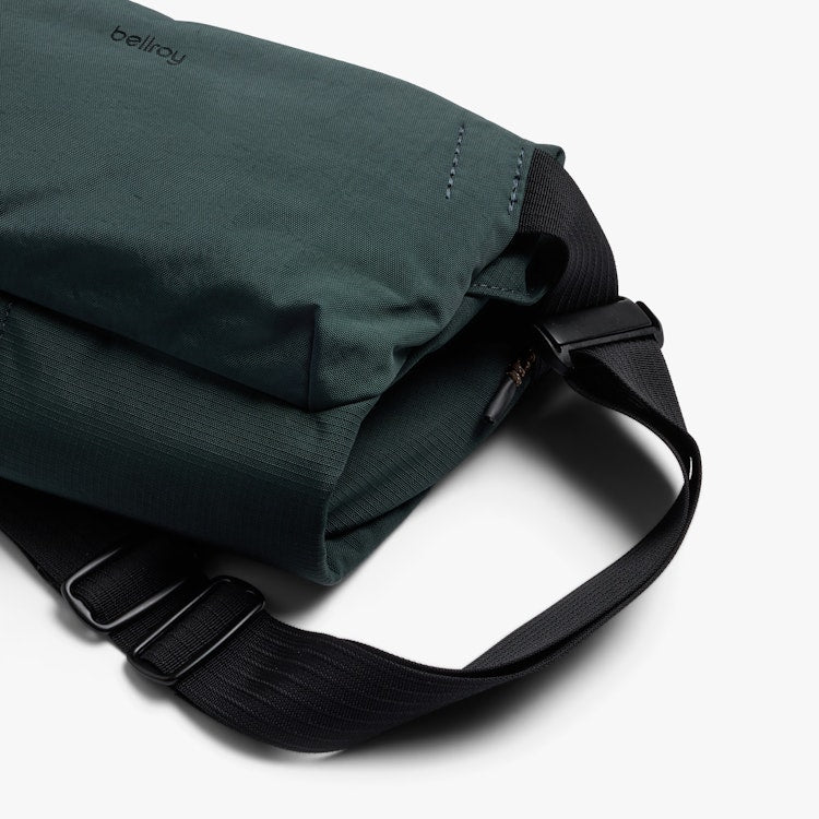Venture Sling 6L