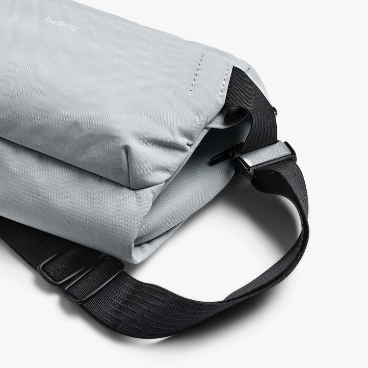 Venture Sling 6L