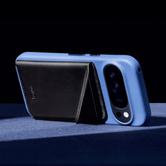 Mag Wallet