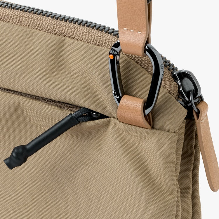Tokyo Side Bag