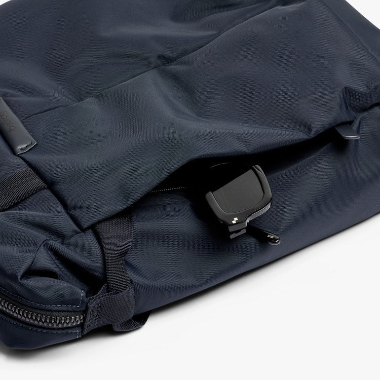 Tokyo Totepack Compact