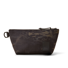 TBB Dopp Kit