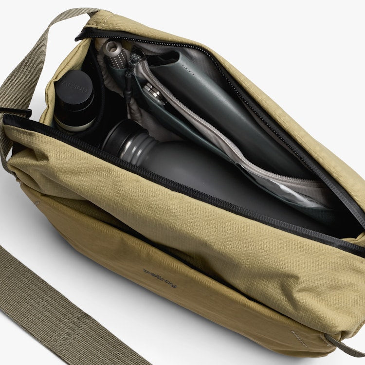 Venture Sling 6L