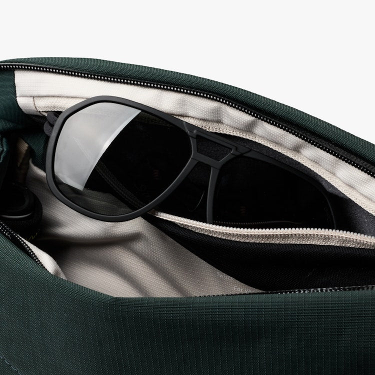 Venture Sling 9L