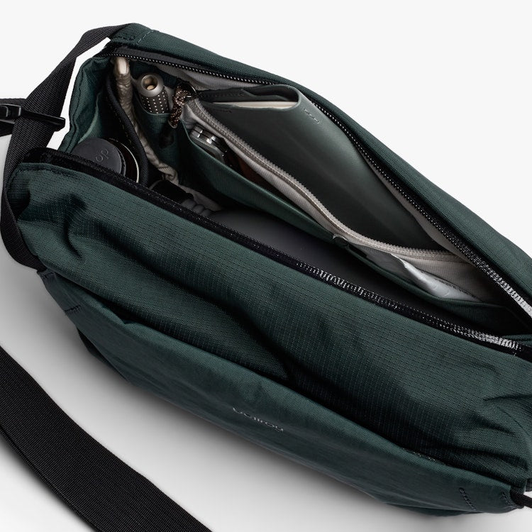 Venture Sling 6L