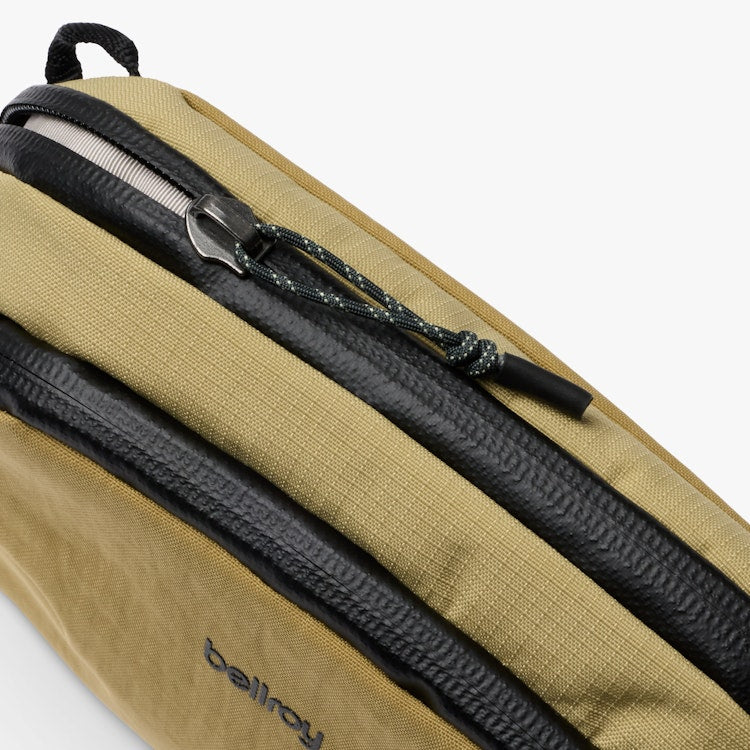 Venture Ready Pouch