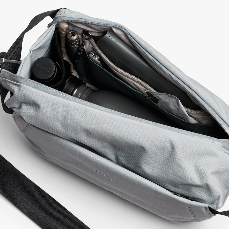 Venture Sling 6L