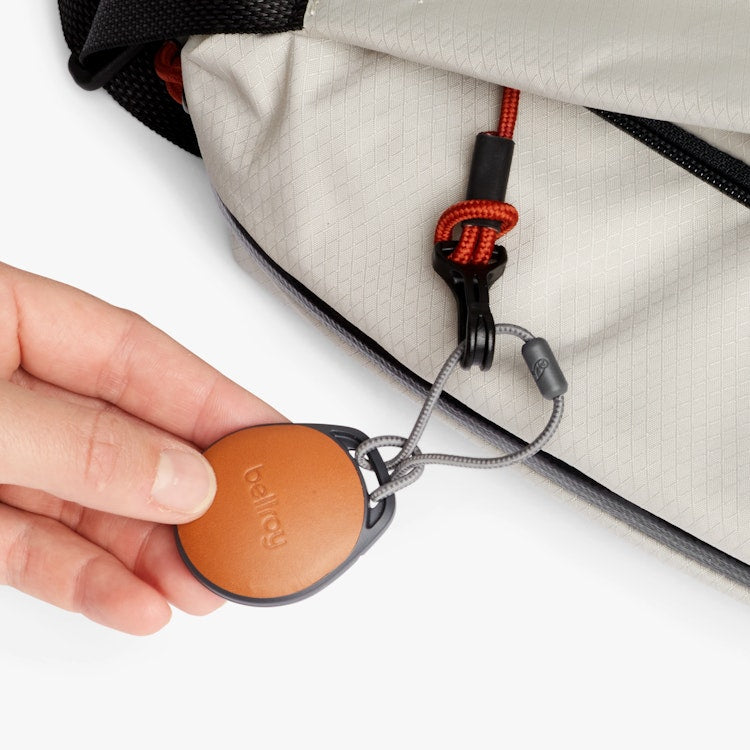 Tag Case