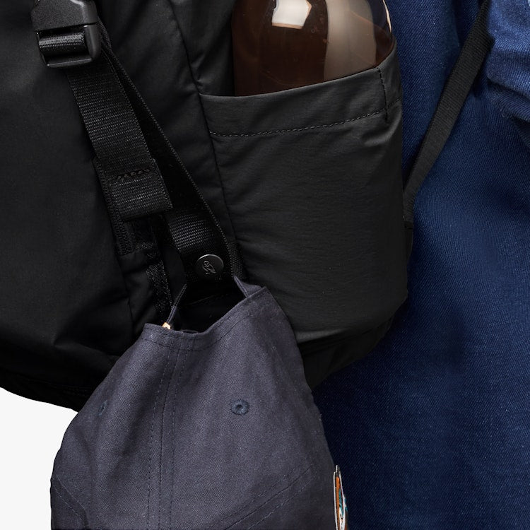 Cinch Backpack