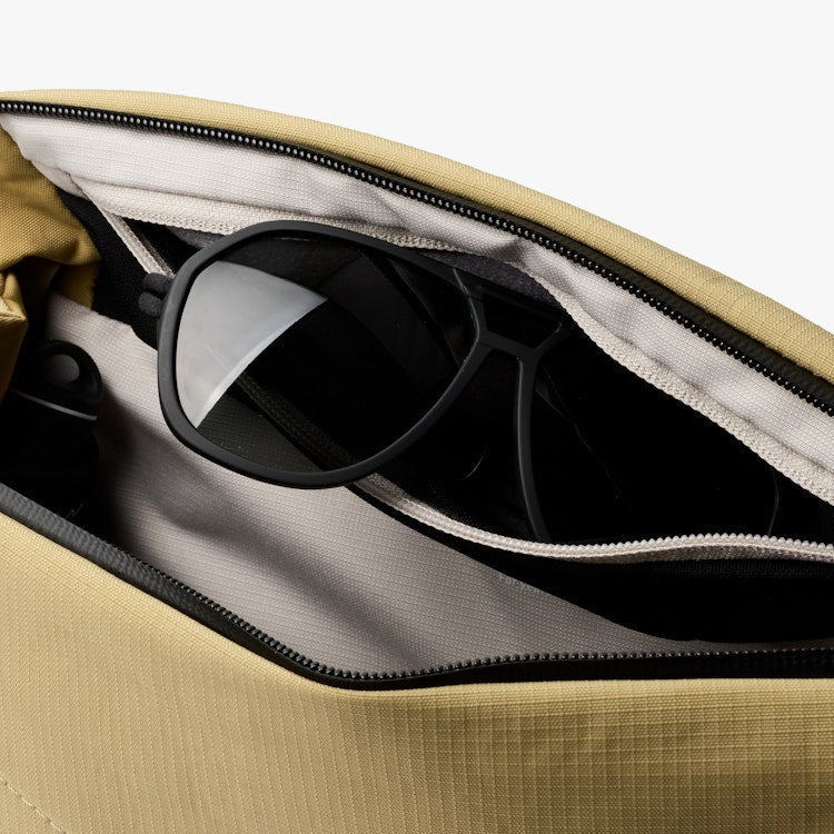 Venture Sling 9L