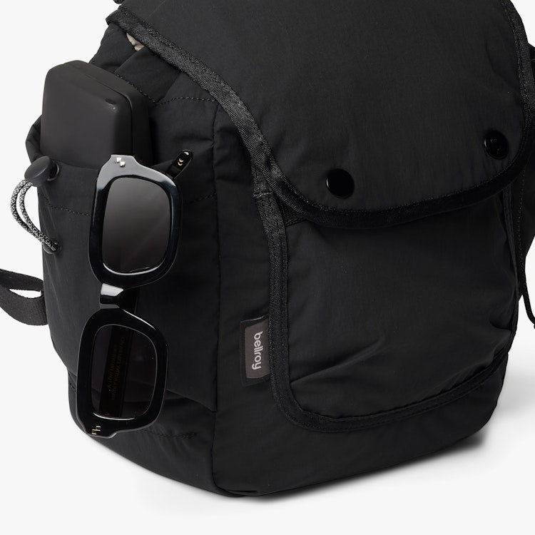 Cinch Minipack