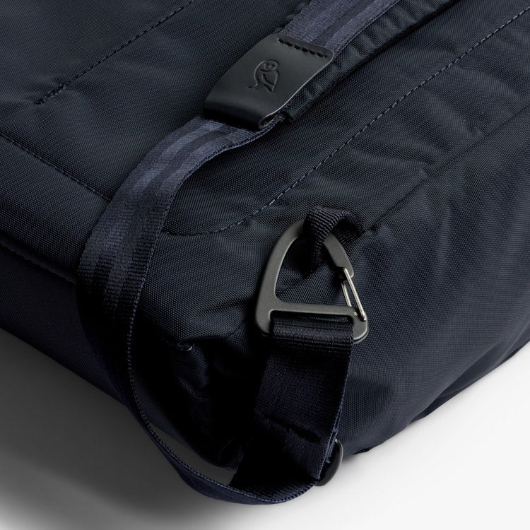 Tokyo Totepack Compact