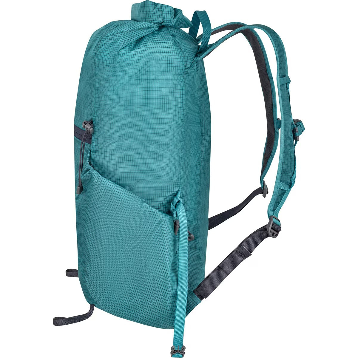 In and Out Pack 25L