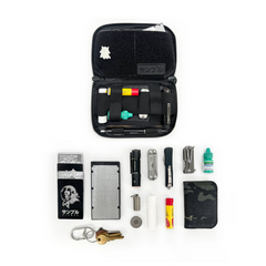 Article 405 - Pouch - VX21