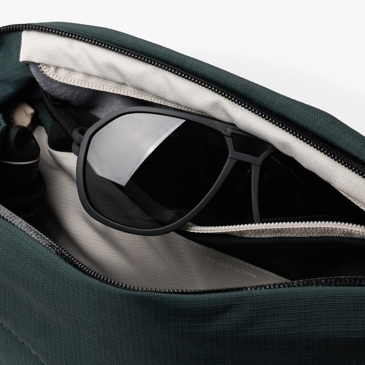 Venture Sling 6L