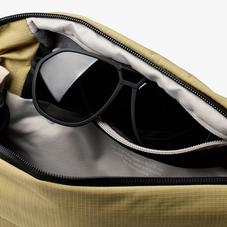 Venture Sling 6L