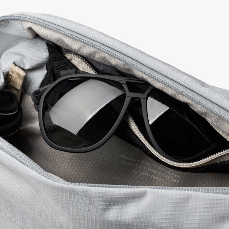 Venture Sling 6L