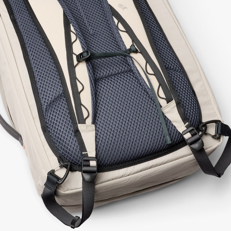 Lite Travel pack 38L