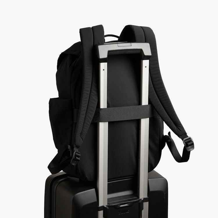 Cinch Backpack
