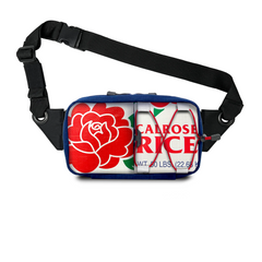 Article 398 - Medium - Full zip - Pouch