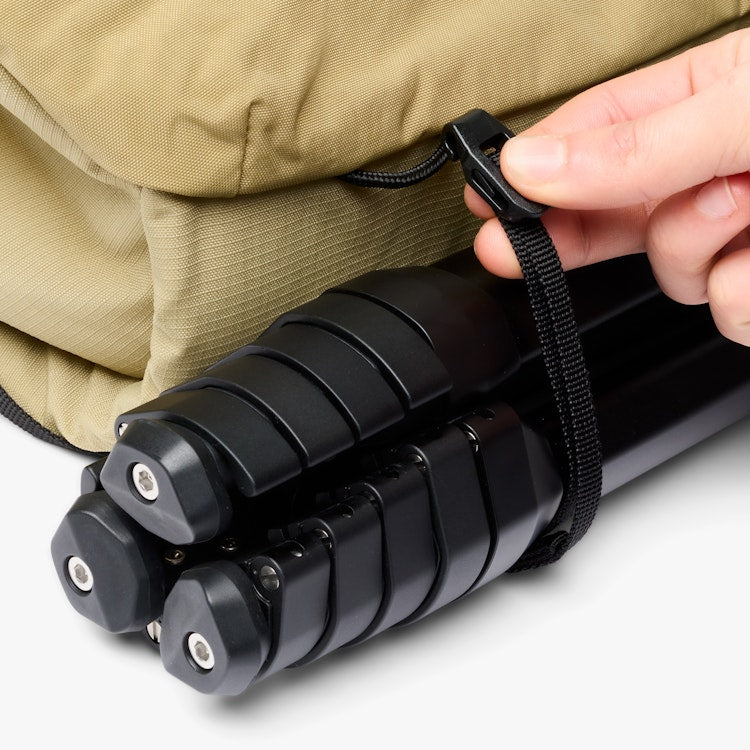 Venture Sling 10L - Camera Edition