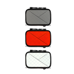 Article 373 - Pouch - EPX200