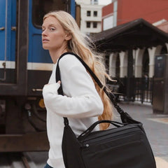 Transit Strap Evergoods Strap Suburban.