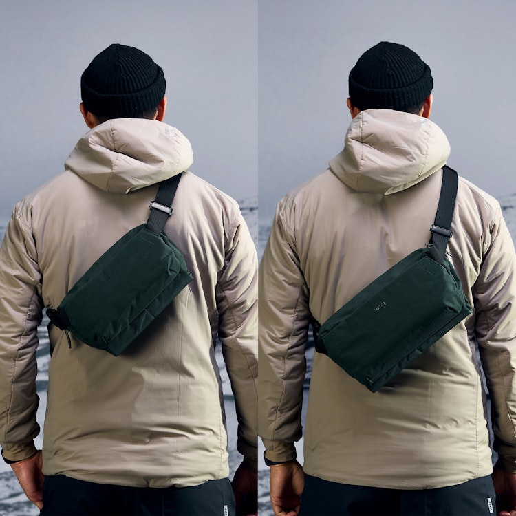 Venture Sling 6L