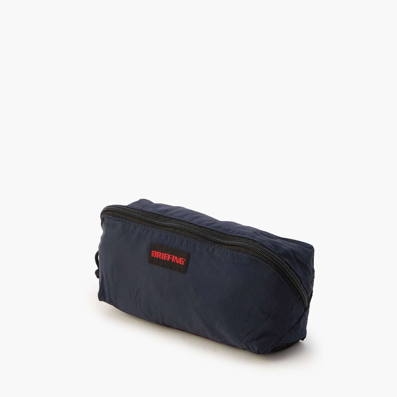 LIGHT BOX POUCH M