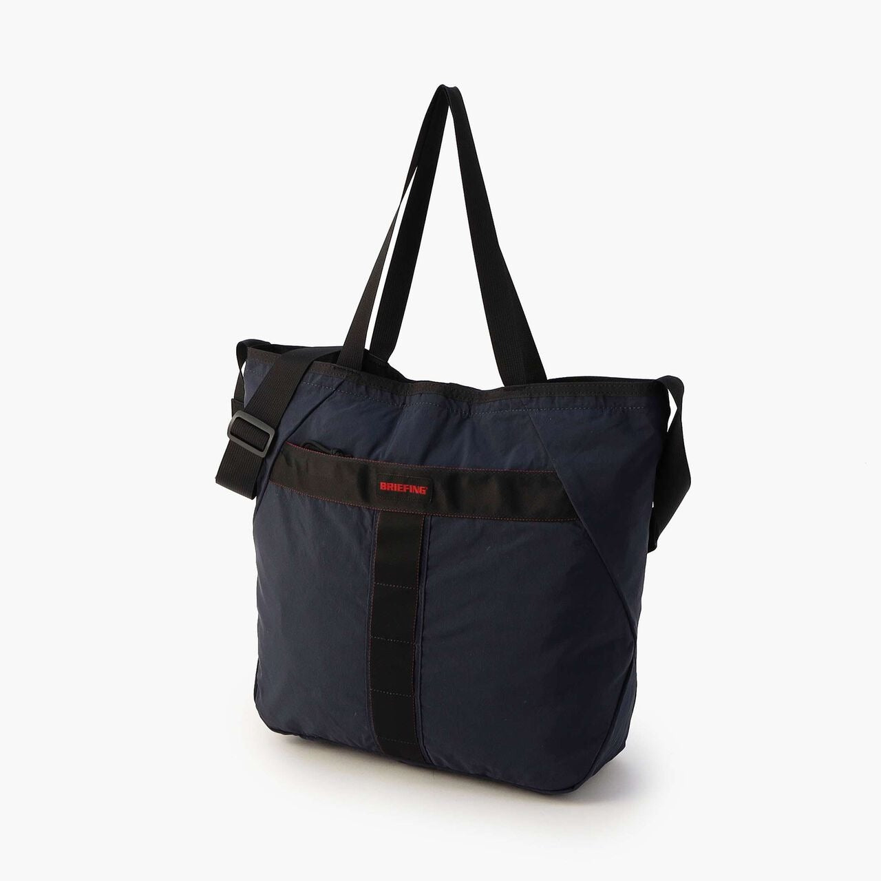 PACKABLE 2WAY TOTE
