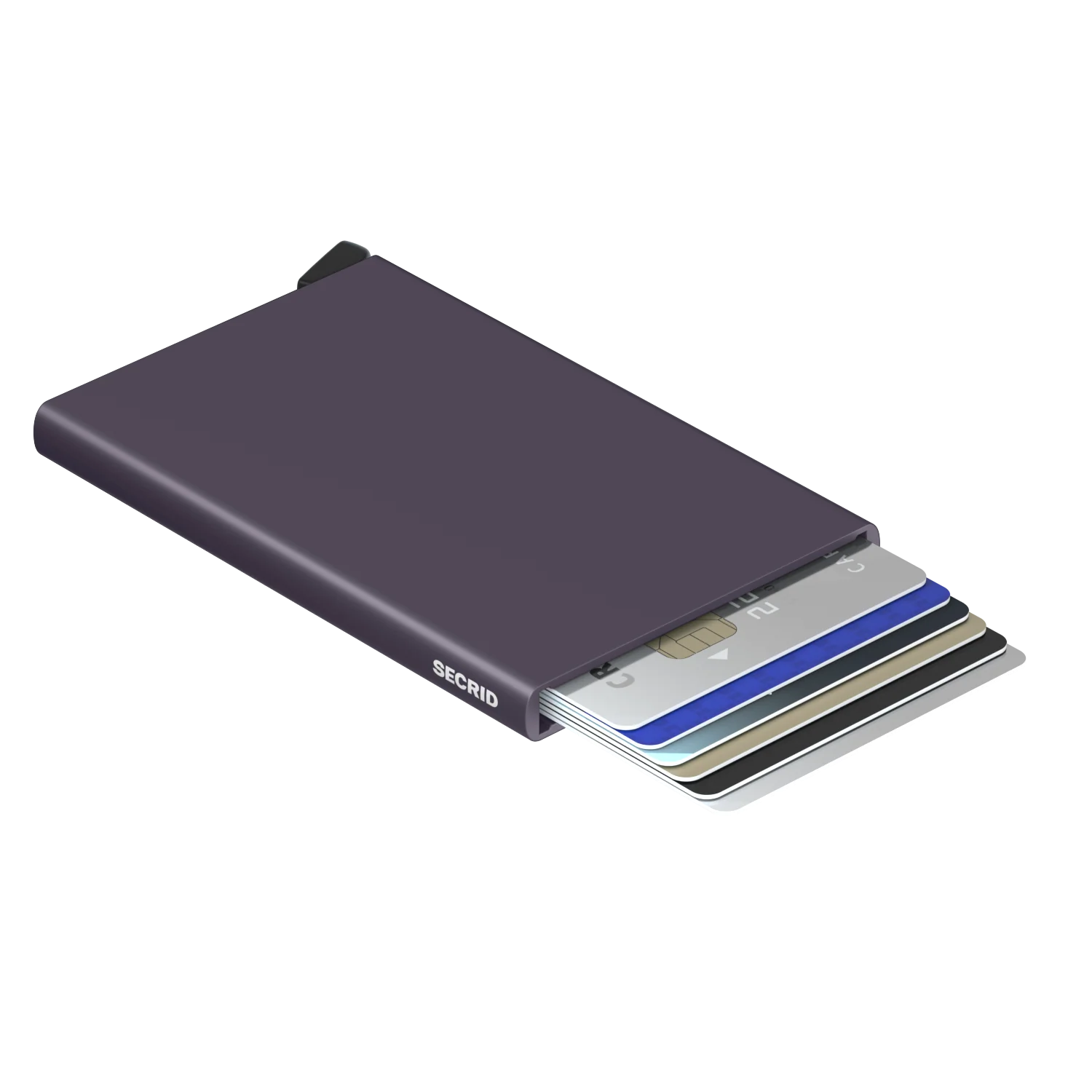 Cardprotector Original