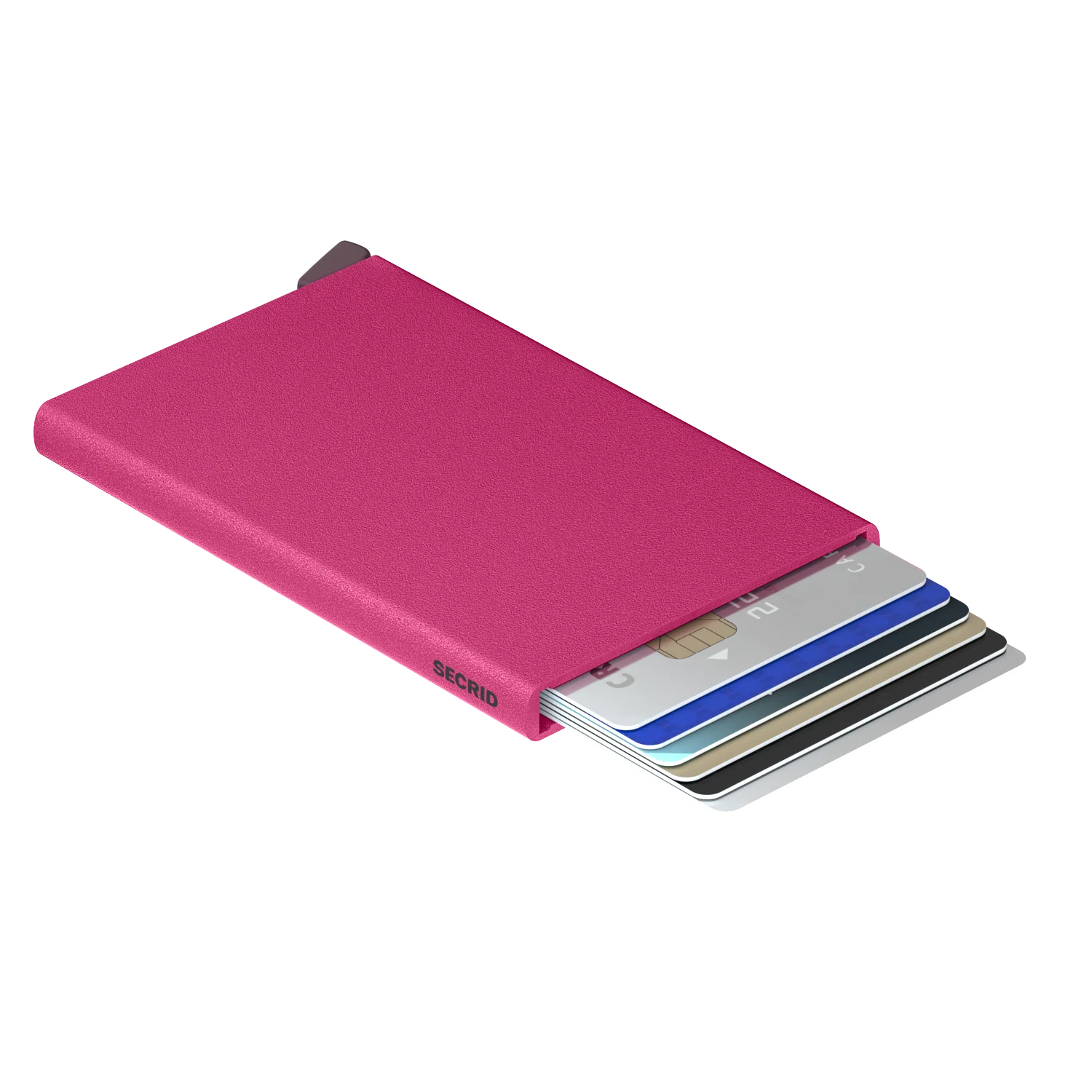 Cardprotector Original