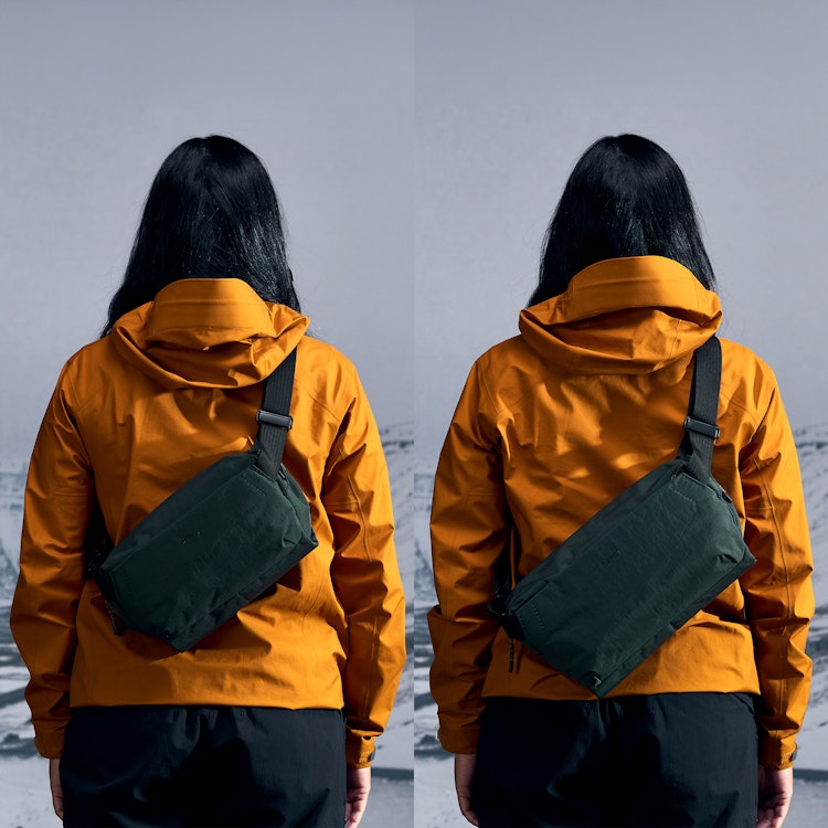 Venture Sling 6L
