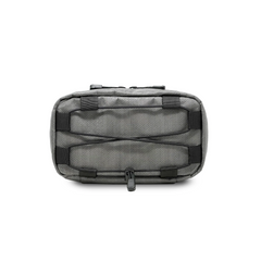 Article 381 - Small - Pouch - Ultra 200X