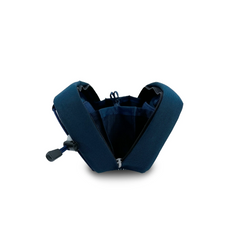 Article 239 - Small - Pouch