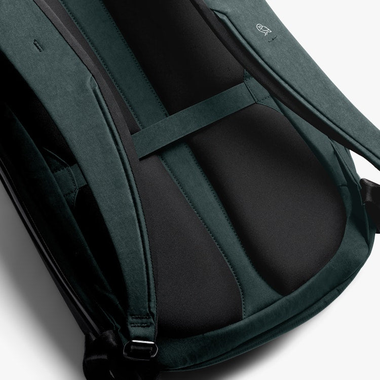 Venture Travel Pack 26L