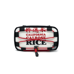 Article 147 - Small - Pouch