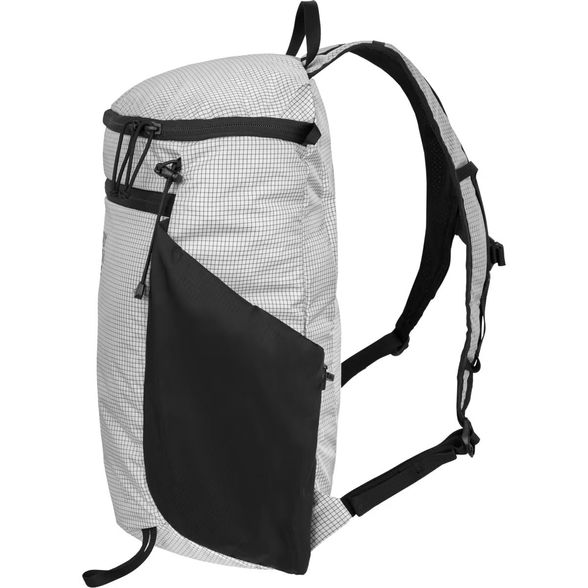 In and Out Pack 18L
