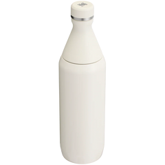 All Day Slim Bottle