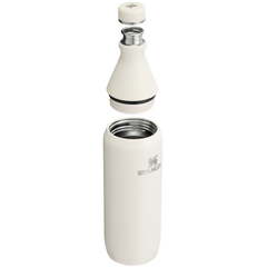 All Day Slim Bottle