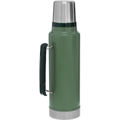 Classic Legendary Bottle Stanley Water Bottle Suburban.