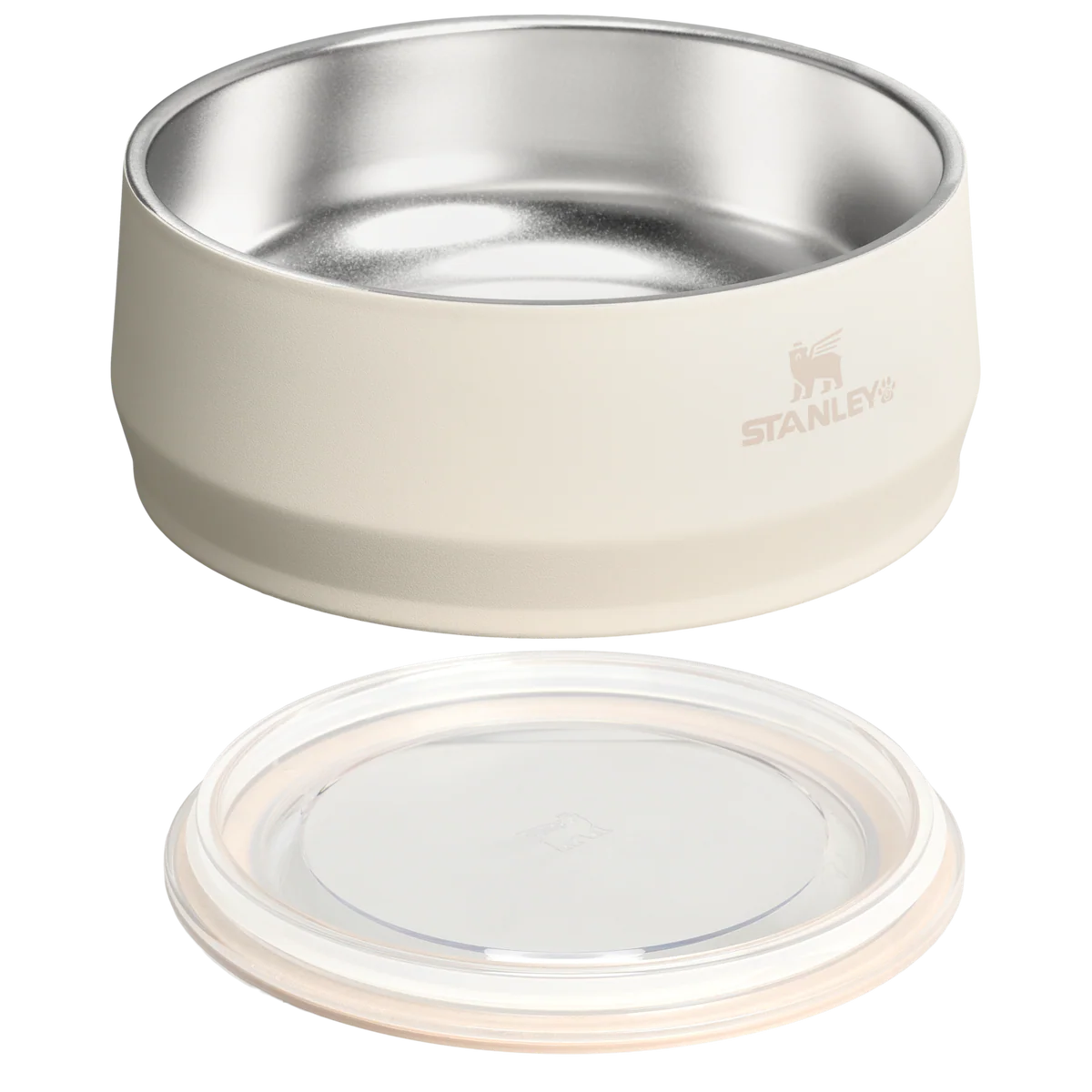 Pet Bowl Stanley Bowl Suburban.