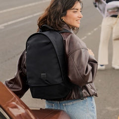 Classic Backpack (Third Edition)